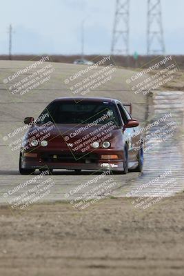 media/Feb-03-2024-Turn8 Trackdays (Sat) [[27724e2883]]/Intermediate 2 (Purple)/Session 2 (Grapevine)/